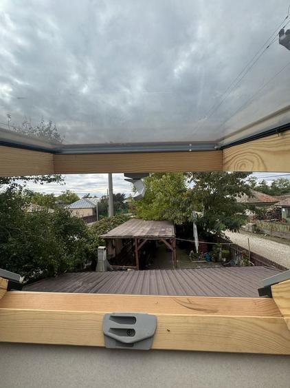 Casa de vanzare Fierbinti de Jos - 8