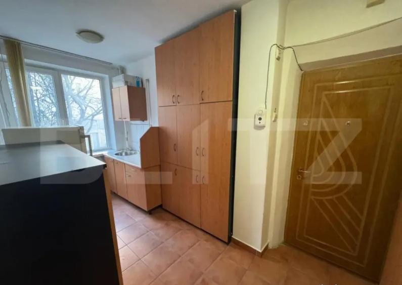 Spa?iu comercial 2 camere, 39 mp, zona Ultracentrala - Mae - 3