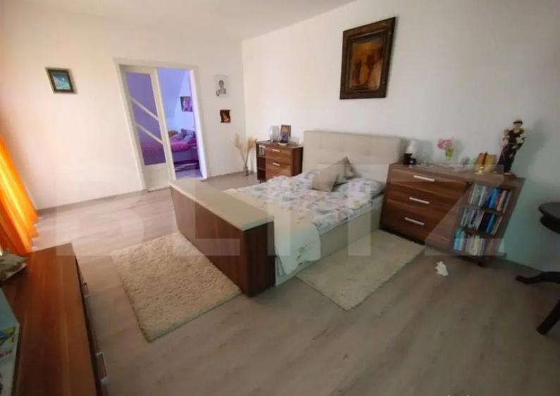 Fabrica teracota Livezile 1900mp hala+400mp Casa+teren 2900m - 14