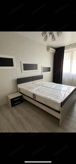 Garsoniera de inchiriat cu centrala proprie in zona Berceni aproape de metrou - 3