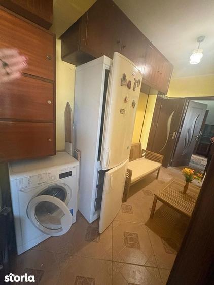 3 cam d 67 mp bdul stefan cel mare mob si utilat complet 500 euro - 3