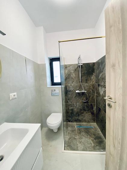 Casa 200 mp utili + 450 mp teren – Comuna Berceni – finisaje premium - 16