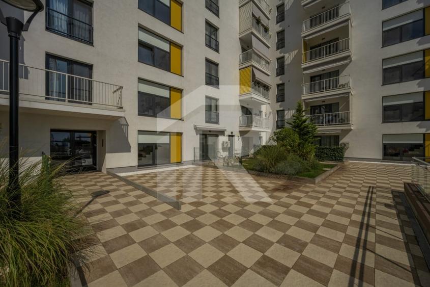 EXCLUSIVITATE_2 CAMERE_ARBO MOGOSOAIA - 16