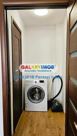 Apartament 2 camere | Lujerului | Centrala Proprie | 5min. metrou - 1