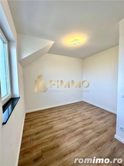 Duplex Ipotesti | 4 cam| ID: 789 - 9