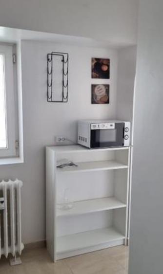 Apartament 2 Camere in zona Piata Delfinului - 10