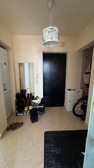 Propunem spre vanzare apartament 2 camere Gara de Nord - 5