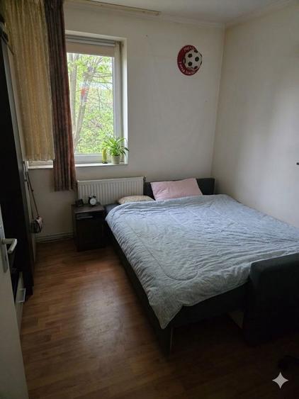 Apartament 4 camere - 6