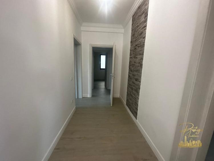 Casa cu 6 camere de vanzare pe str.Ciheiului - Cihei - 35