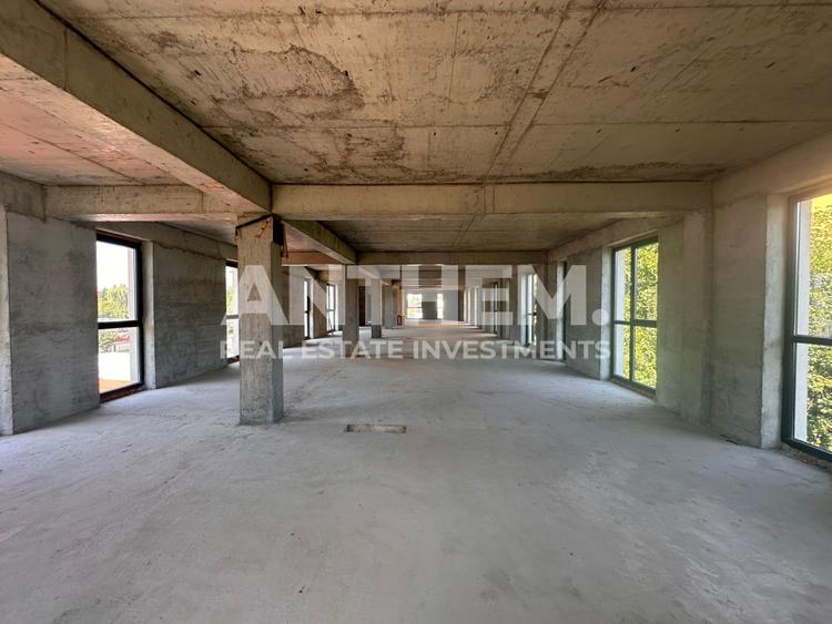 Cladire S+P+E+M Sector 1 - 4