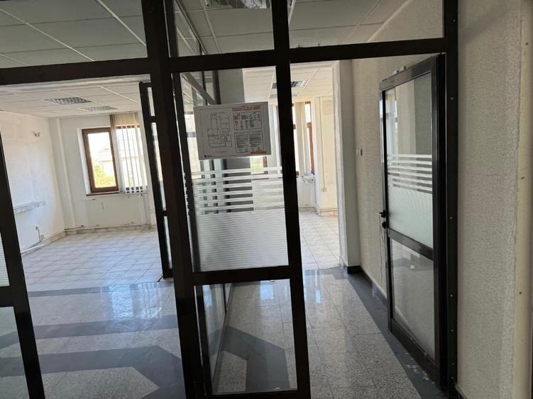 PROPRIETATE DE COLECTIE – VILA NEOROMANEASCA IN CEA MAI DORITA ZONA A CONSTANTEI - 5