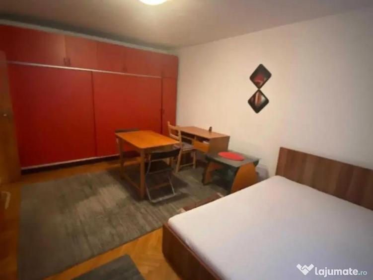 Matei basarab etaj 4 calea calarasilor - 5