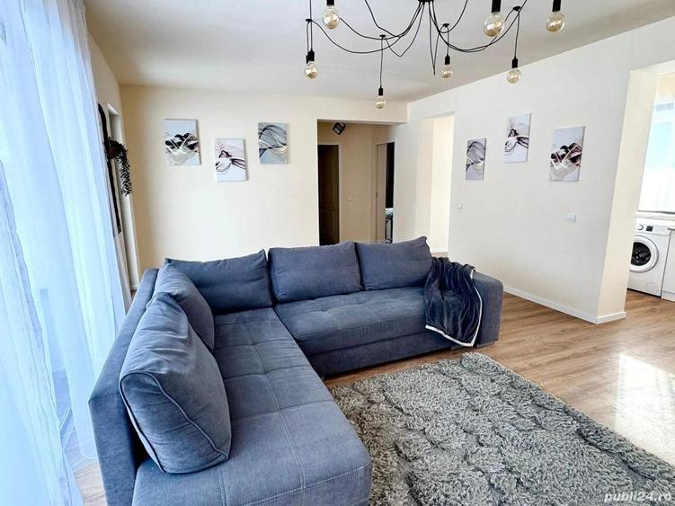 Vand casa zona Tocile - 5