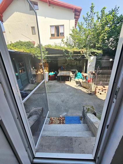 Apartament interbelic cu 4 camere – 63,17 mp utili | Central, Ploiești - 26