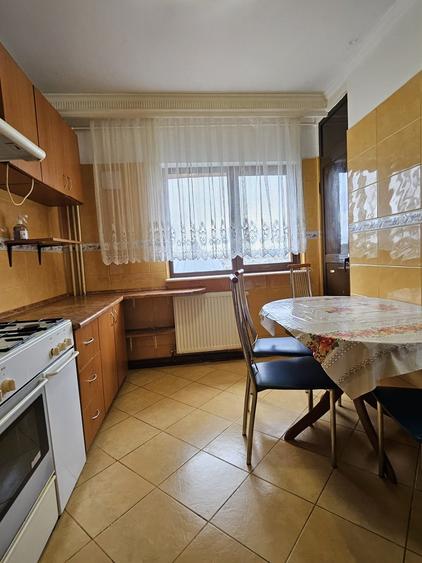 Oferta inchiriere ap 3 cam la intrare in Razboieni, 1700 RON - 9