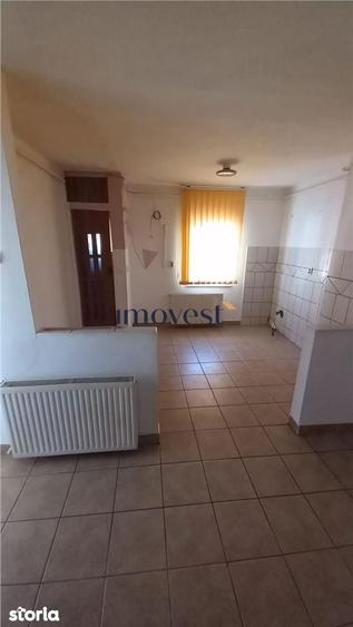 De inchiriat: Apartament cu 2 camere in Paulesti - 7