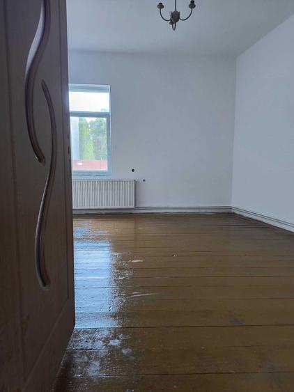 Vand casa zona centrala in Timisoara - 4