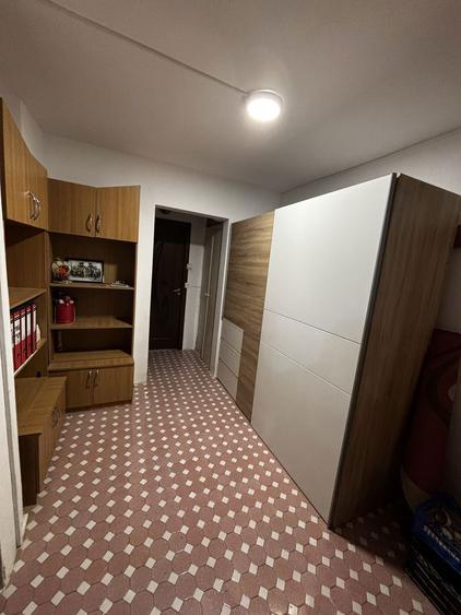 2 camere decomandate icf - 6