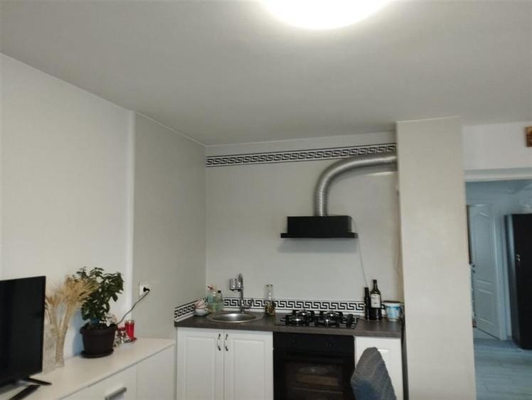 Vila, Republicii, Bacau - 24