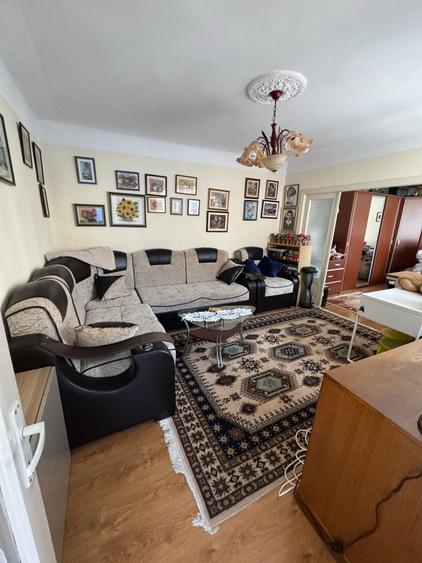 Casa la sol, 180 mp teren /11m, locuibila, centrala gaz, Coiciu zona Institut - 2