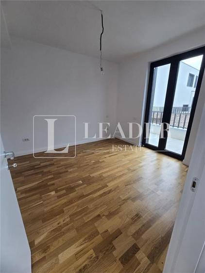 Luxury Villa with Private Pool and Double Garage | Pipera - 9