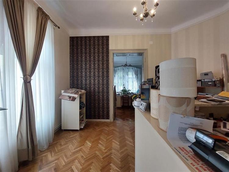 Pret redus! Apartament elegant, in centrul istoric! - 11
