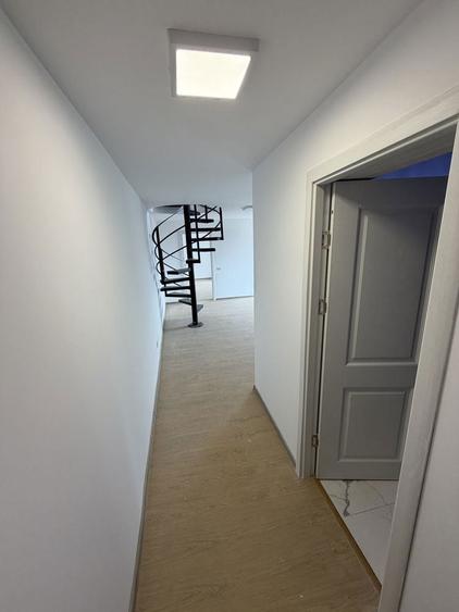 Apartament 82 mp2 util / bloc nou / Suceava / Proprietar/ Etaj 2 - 2