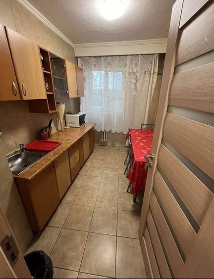 Apartament 2 camere de inchiriat - 5