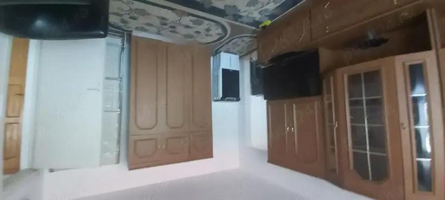 Apartament 2 camere Or?ova - 6