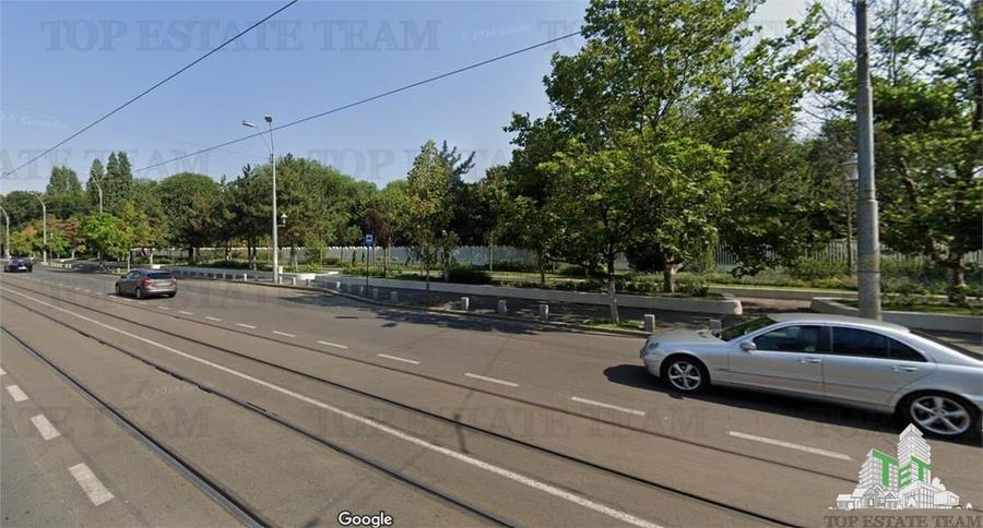 Spatiu comercial de vanzare McDonalds Brancoveanu - 3