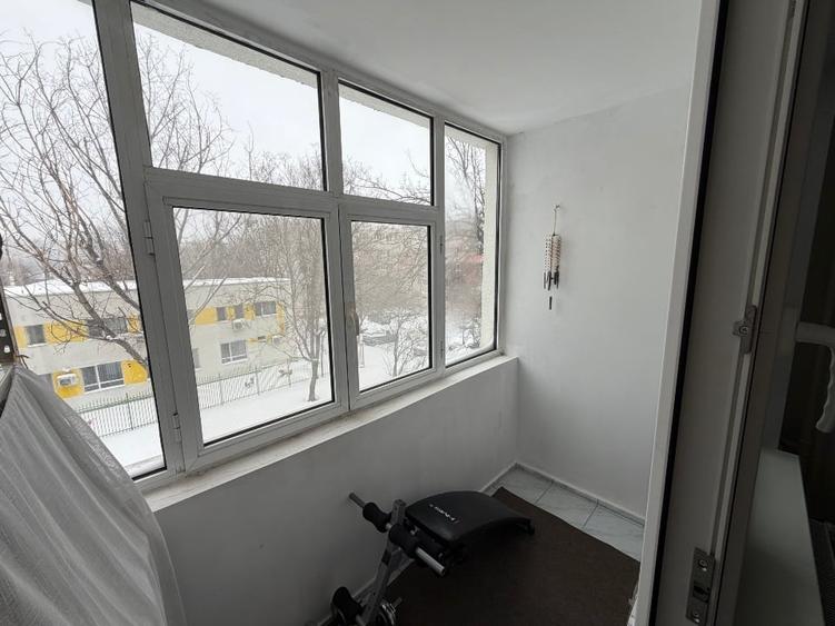 Proprietar - Apartament 3 Camere Zona Piata Trapezului - 3