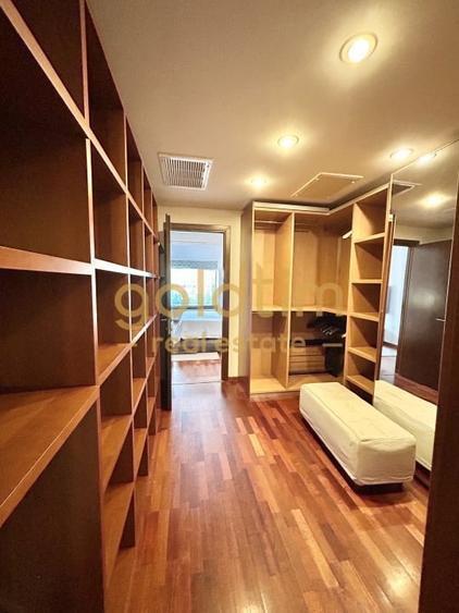 VILA SUPERBA+CASA OASPETI/PISCINA/IESIRE LAC-PONTON/DEBARCADER/GARAJ/SERA/SNAGOV - 34