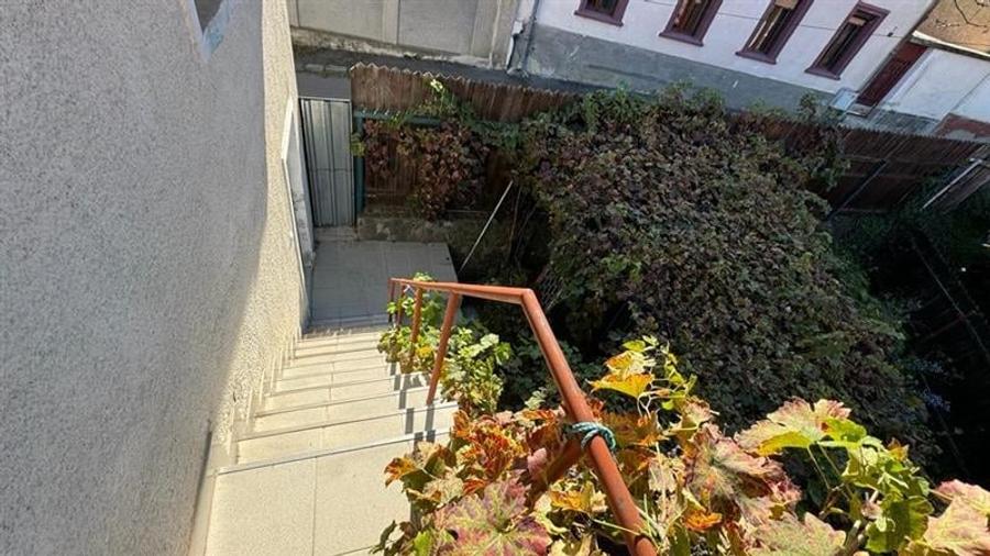 Garsoniera de inchiriat, zona Centrul Vechi, Brasov - 3