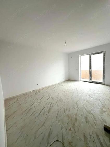 Apartament 3 camere - loc de parcare inclus in pret - Giroc - 1