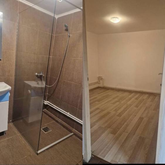 Casa la curte zona prelungirea de inchiriat doua apartamente - 6