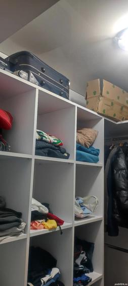 apartament de inchiriat - 5