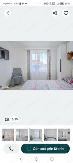 Casa tohanul nou Zarne?ti - 7