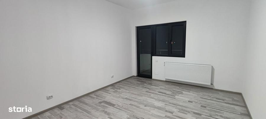 Casa P+E 170 m2 | 4 dormitoare + terasa | Toate utilita?ile - 17