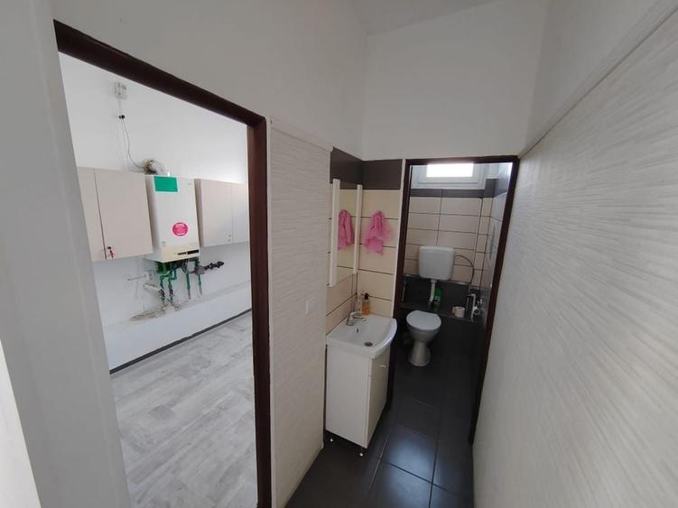 Spatiu Versatil la 5 minute de Metrou Iancului - 10