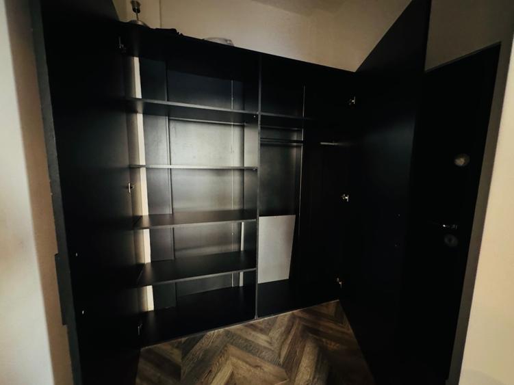 Apartament 2 camere ultracentral – Bd. Regina Elisabeta 25 - 2