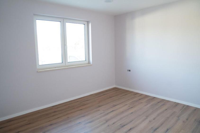 Casa finisata Tauti Magheraus 164000 - 3