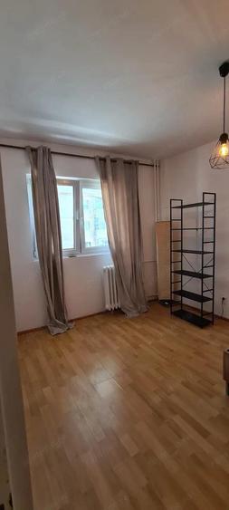 Ag BRASADAS inchiriaza Ap 2 cam. deosebit Et 6/10 zona TEI. - 19