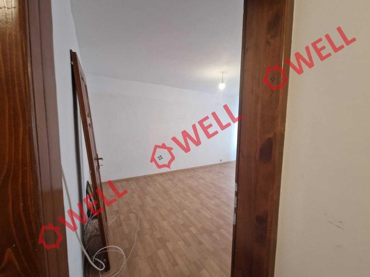 De vânzare apartament cu două camere în Întorsura Buzăului, pe strada Ciucaș! - 6