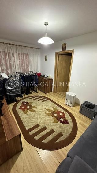APARTAMENT -ZONA TOMIS NORD