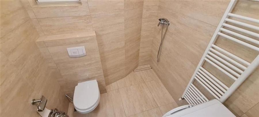 VAND APARTAMENT 3 CAMERE ULTRACENTRAL - 11