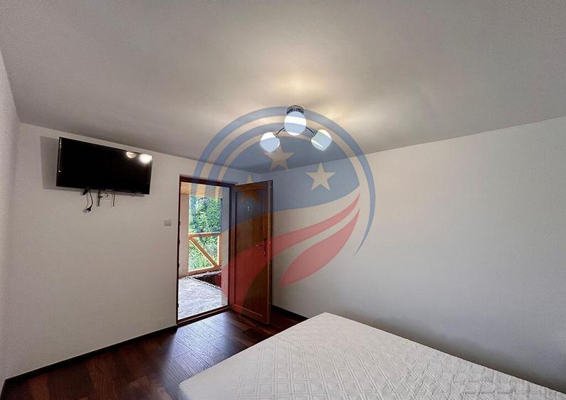 Pensiune in Dubova de vanzare - 21