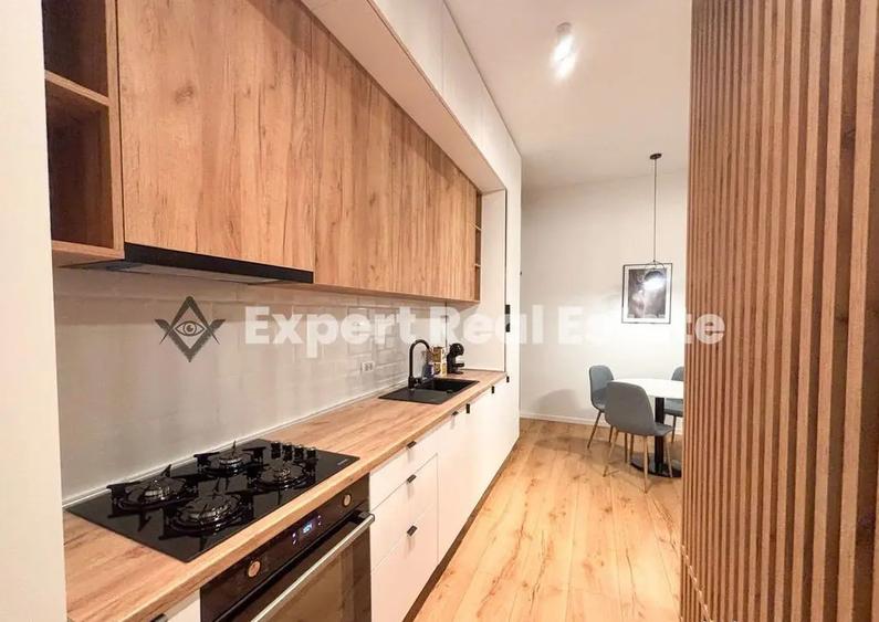 APARTAMENT NOU 2 CAMERE-DARWIN - 6