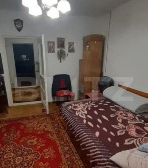 Casa de vanzare, cu 3 camere, 138 mp, zona Calea Domneasca - 2