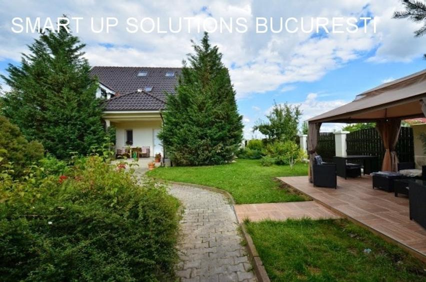 Vanzari Case / vile NORD PIPERA - 3