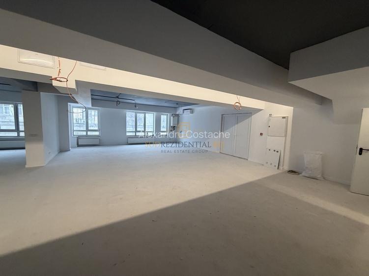 Spatiu Comercial de inchiriat, Soseaua Oltenitei - IRA, Sector 4